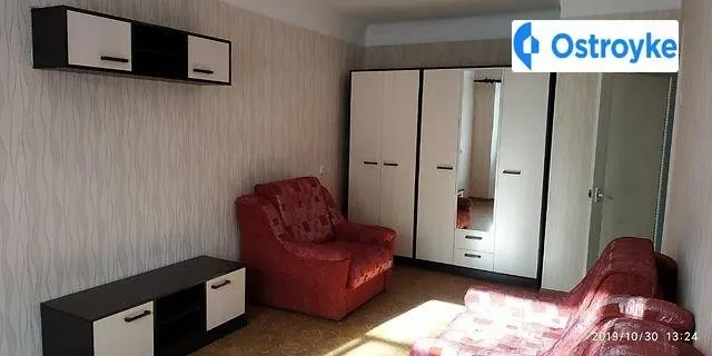 Оренда 1-кімнатної квартири, 38 м², Хмельницький — фото 1