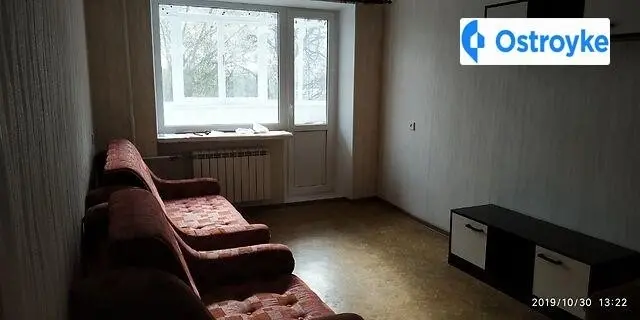 Оренда 1-кімнатної квартири, 38 м², Хмельницький — фото 3