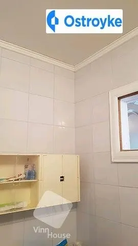 Пирогова улица — фото 1