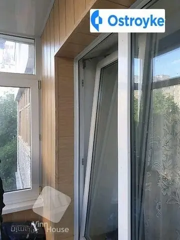 Пирогова улица — фото 2