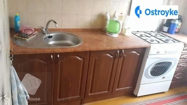 Пирогова улица — фото 4