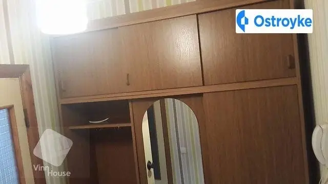 Пирогова улица — фото 3