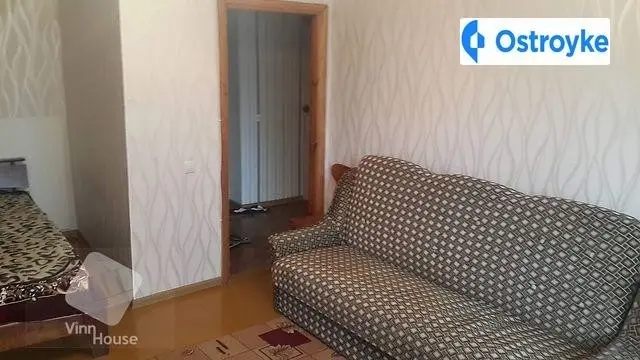 Пирогова улица — фото 5