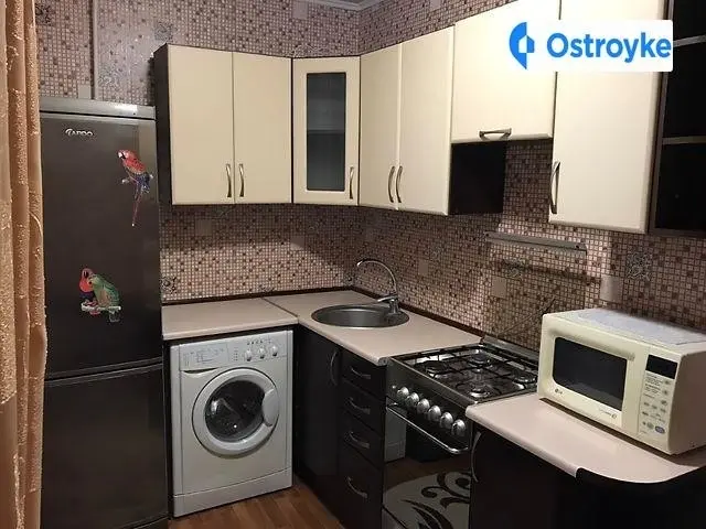 ул.Курчатова — фото 5