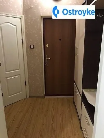 ул.Курчатова — фото 1