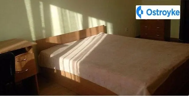 Оренда 1-кімнатної квартири, 35 м², Тернопіль — фото 1