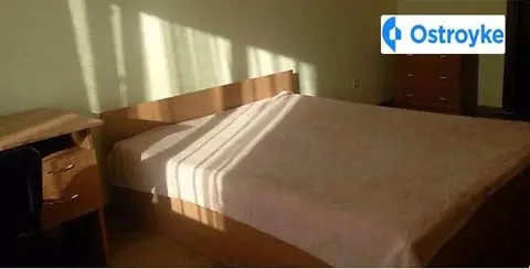 Оренда 1-кімнатної квартири, 35 м², Тернопіль