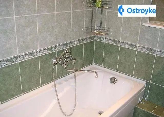 Оренда 1-кімнатної квартири, 35 м², Тернопіль — фото 2