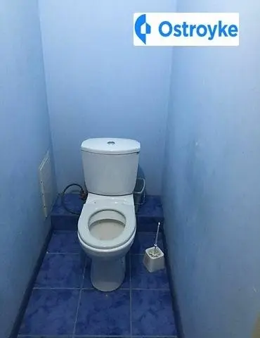 Заречанская улица — фото 5
