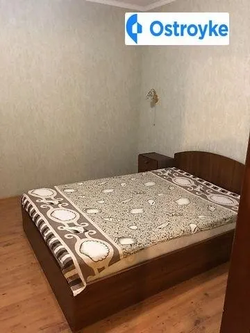Зодчих улица — фото 1