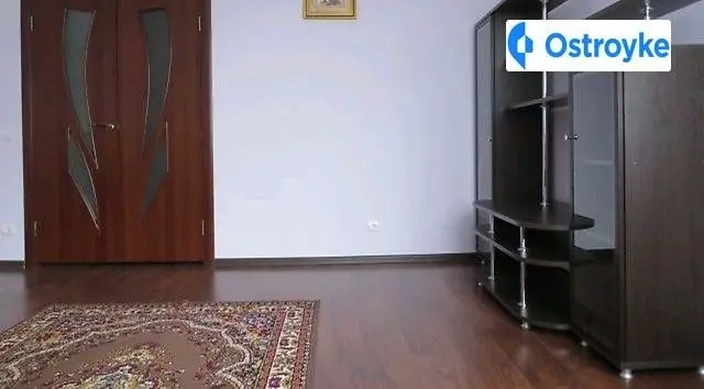 Киевская улица — фото 5