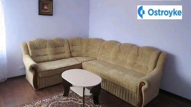 Киевская улица — фото 3