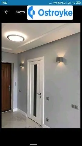 Оренда 1-кімнатної квартири, 43 м², Тернопіль — фото 3