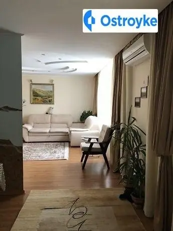 Квартира VIP-КЛАССА! — фото 5