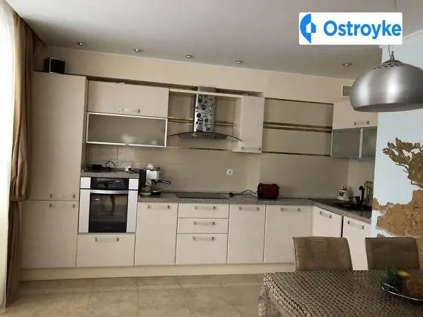Квартира VIP-КЛАССА! — фото 4