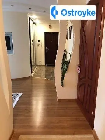 Квартира VIP-КЛАССА! — фото 2