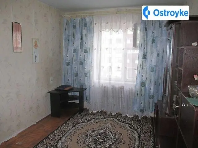 Оренда 1-кімнатної квартири, 34 м², Тернопіль — фото 4