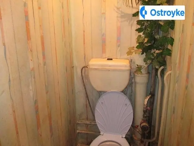 Оренда 1-кімнатної квартири, 34 м², Тернопіль — фото 3