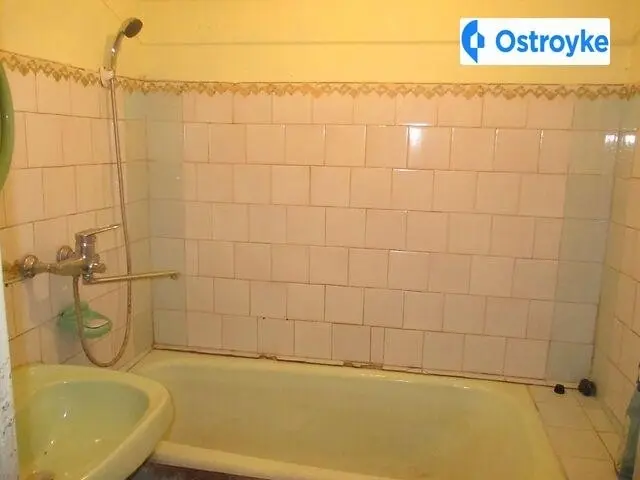 Оренда 1-кімнатної квартири, 34 м², Тернопіль — фото 2