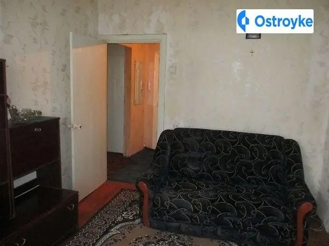 Оренда 1-кімнатної квартири, 34 м², Тернопіль — фото 5