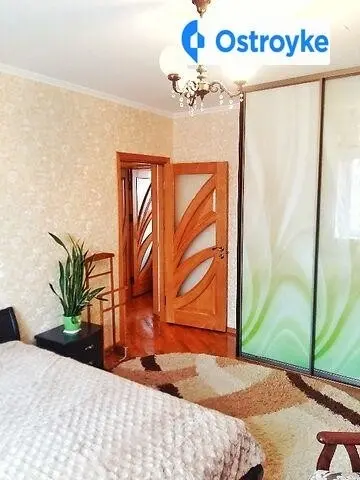 Оренда 3-кімнатної квартири, 100 м², Хмельницький — фото 5