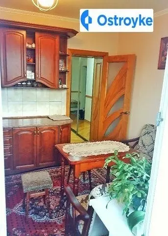 Оренда 3-кімнатної квартири, 100 м², Хмельницький — фото 3
