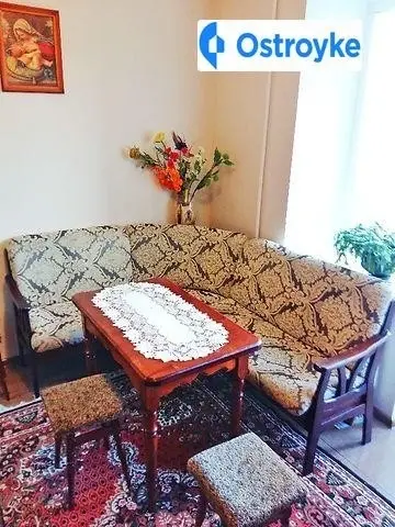 Оренда 3-кімнатної квартири, 100 м², Хмельницький — фото 2