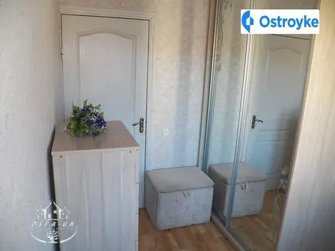 600-летие ул.