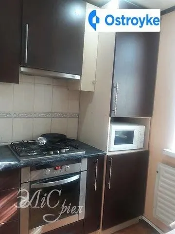 Оренда 2-кімнатної квартири, 55 м², Вінниця — фото 1