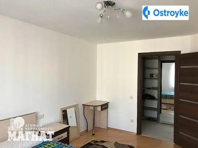 Репіна -коновальця — фото 5