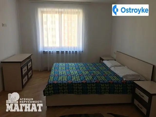 Репіна -коновальця — фото 4