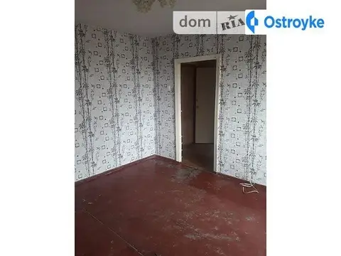 Торская ул.