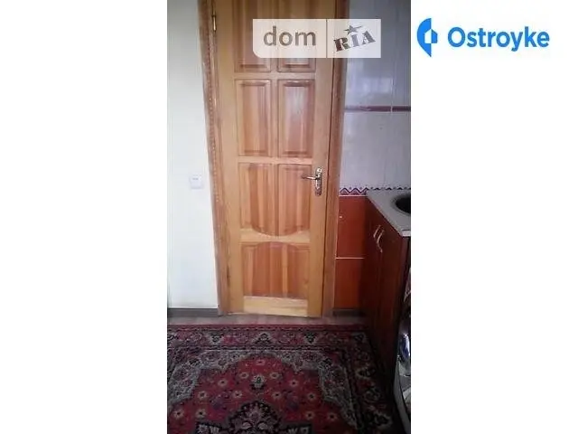 Оренда 1-кімнатної квартири, 30 м², Одеса — фото 4