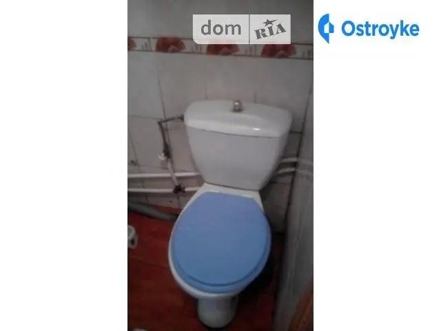 Оренда 1-кімнатної квартири, 30 м², Одеса — фото 5