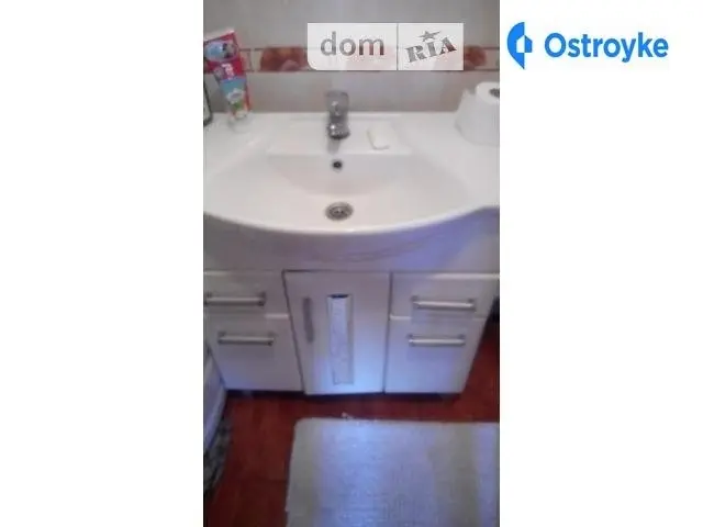 Оренда 1-кімнатної квартири, 30 м², Одеса — фото 3