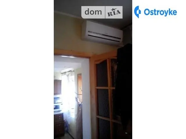 Оренда 1-кімнатної квартири, 30 м², Одеса — фото 2