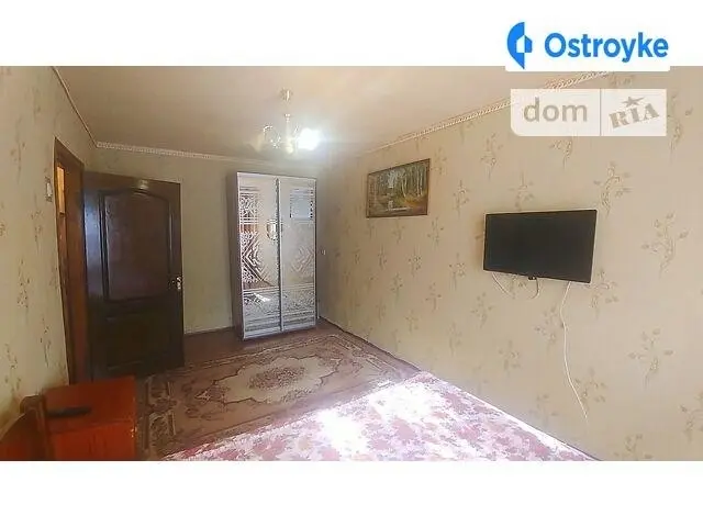 Васильевская ул. — фото 3