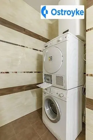 Большая Житомирская улица — фото 2