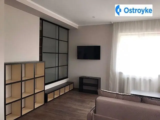 Минайська — фото 2