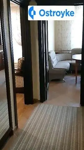 Оренда 1-кімнатної квартири, 46 м², Вінниця — фото 4