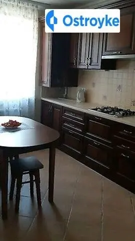Оренда 1-кімнатної квартири, 46 м², Вінниця — фото 3