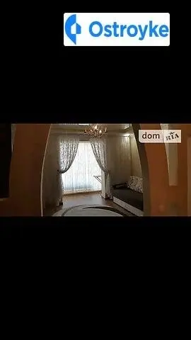 Оренда 1-кімнатної квартири, 46 м², Вінниця — фото 5