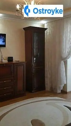 Оренда 1-кімнатної квартири, 46 м², Вінниця — фото 2