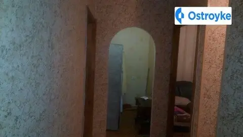 угол Киевская Мазепы