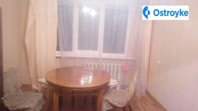 угол Киевская Мазепы — фото 3