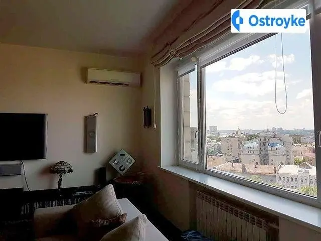 Ярославов Вал улица — фото 3