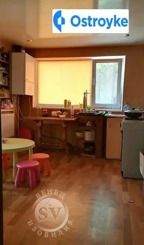 Оренда 3-кімнатної квартири, 80 м², Вінниця — фото 5