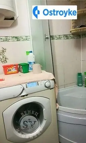 Оренда 3-кімнатної квартири, 80 м², Вінниця — фото 4