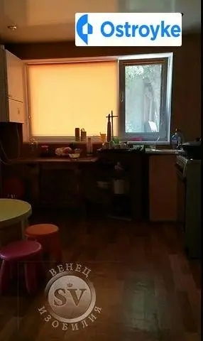 Оренда 3-кімнатної квартири, 80 м², Вінниця — фото 3