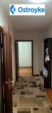 Мира проспект — фото 4
